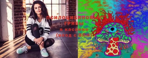 молекула духа Беломорск