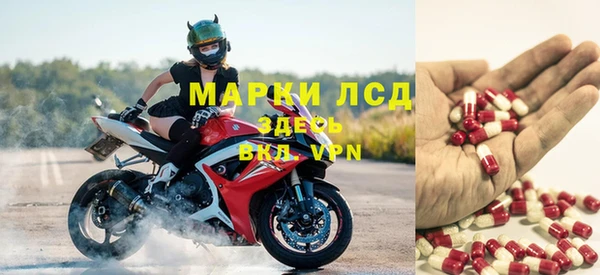 молекула духа Беломорск